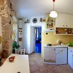 Happy Appartamento Spalato