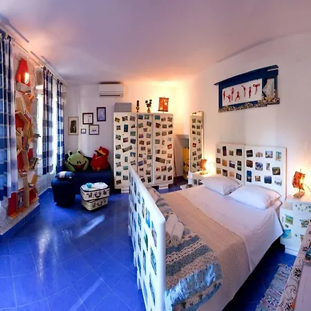 Happy Apartment